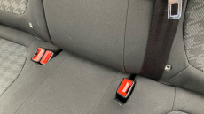 MG ZS 1.5 VTi-TECH Excite 5dr Petrol Hatchback